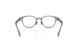 Vue arrière Moncler ME2021D (3009)