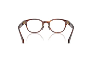 Vue arrière Moncler ME2021D (3034)