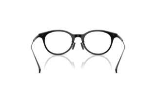 Vue arrière Moncler ME2022D (3001)