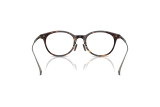 Vue arrière Moncler ME2022D (3002)