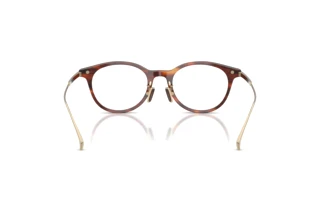 Vue arrière Moncler ME2022D (3034)