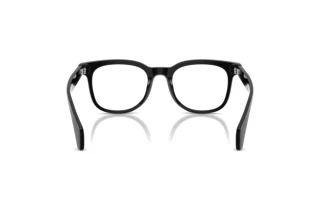 Vue arrière Moncler ME2023 (3001)