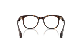 Vue arrière Moncler ME2023 (3002)