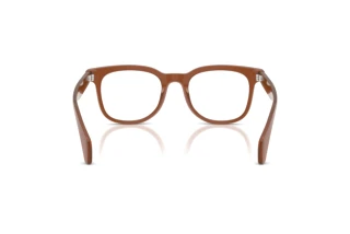 Vue arrière Moncler ME2023 (3029)