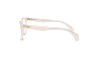 Vue latérale Moncler ME2023 (3030)