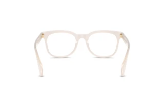 Vue arrière Moncler ME2023 (3030)