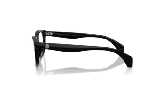 Vue latérale Moncler ME2024U (3001)