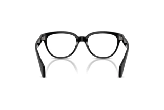 Vue arrière Moncler ME2024U (3001)