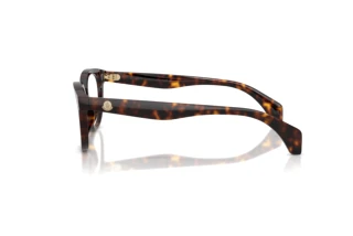 Vue latérale Moncler ME2024U (3002)