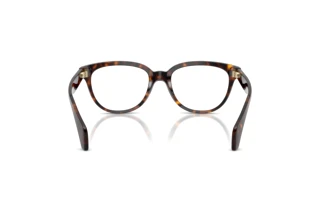 Vue arrière Moncler ME2024U (3002)