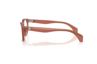 Vue latérale Moncler ME2024U (3026)