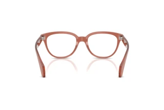 Vue arrière Moncler ME2024U (3026)