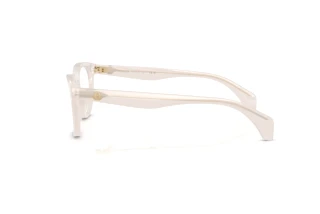 Vue latérale Moncler ME2024U (3030)