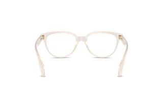 Vue arrière Moncler ME2024U (3030)