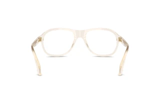 Vue arrière Moncler ME2025U (3003)