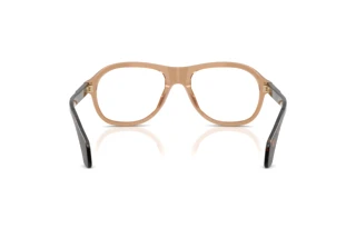 Vue arrière Moncler ME2025U (3037)