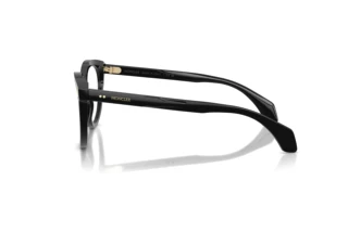 Vue latérale Moncler ME2026 (3001)