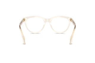 Vue arrière Moncler ME2026 (3003)