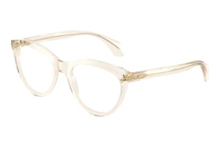 Vue de face Moncler ME2026 (3003)