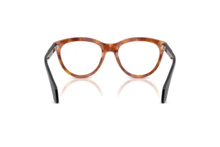 Vue arrière Moncler ME2026 (3004)