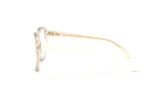 Vue latérale Moncler ME2027 (3003)