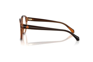 Vue latérale Moncler ME2027 (3017)