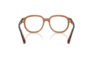 Vue arrière Moncler ME2027 (3017)