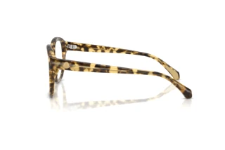 Vue latérale Moncler ME2027 (3046)