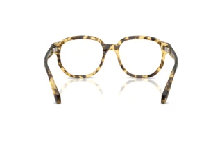 Vue arrière Moncler ME2027 (3046)