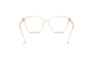 Vue arrière Moncler ME2028 (3003)