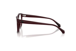 Vue latérale Moncler ME2028 (3044)