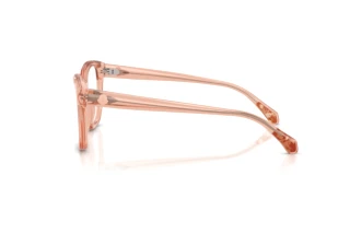 Vue latérale Moncler ME2028 (3045)