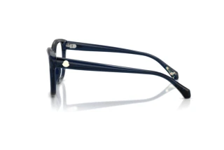 Vue latérale Moncler ME2028 (3047)