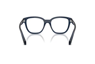 Vue arrière Moncler ME2028 (3047)