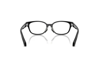 Vue arrière Moncler ME2029D (3001)