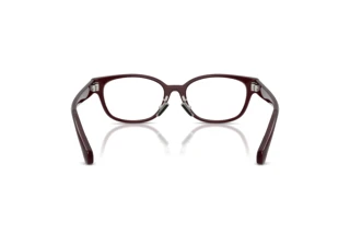 Vue arrière Moncler ME2029D (3044)