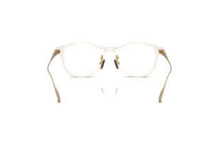 Vue arrière Moncler ME2030D (3003)