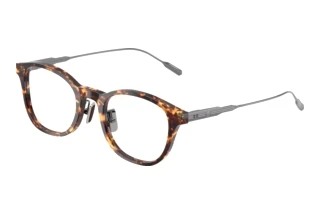 Vue de face Moncler ME2030D (3038)