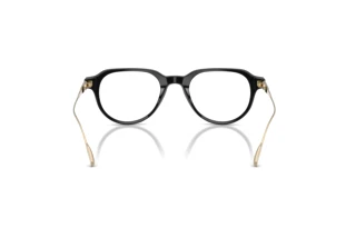 Vue arrière Moncler ME2031 (3001)