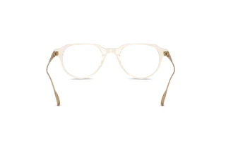 Vue arrière Moncler ME2031 (3003)