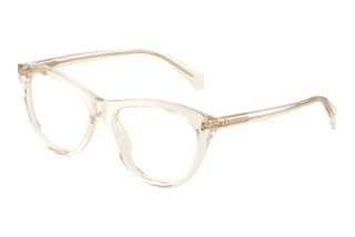 Vue de face Moncler FIORELLA (ME2034U - 3003)