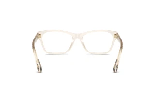 Vue arrière Moncler IMPERA (ME2035U - 3003)