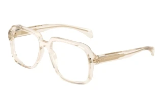 Vue de face Moncler LUSTRIA (ME2037U - 3003)