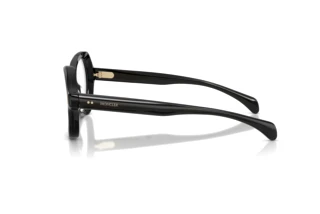 Vue latérale Moncler ELEGRA (ME2038U - 3050)