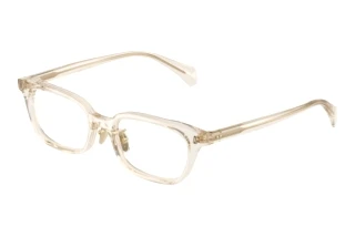 Vue de face Moncler ATELIER (ME2039D - 3003)