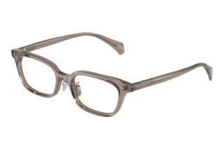 Vue de face Moncler ATELIER (ME2039D - 3009)
