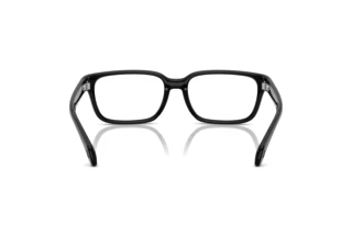 Vue arrière Moncler ME3001 (5001)