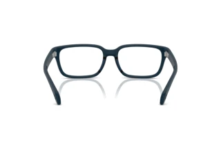 Vue arrière Moncler ME3001 (5008)