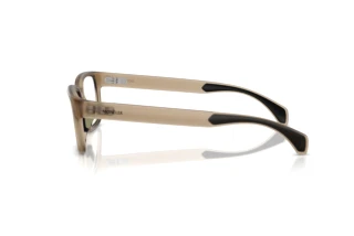 Vue latérale Moncler ME3001 (5010)