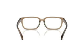 Vue arrière Moncler ME3001 (5010)